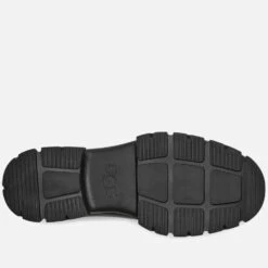 UGG Ashton Waterproof Leather Chelsea Boots -Cheap Stepwise Footwear Store 13897484 1804987159296213