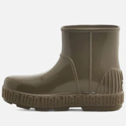 UGG Drizlita Waterproof Rubber Rain Boots -Cheap Stepwise Footwear Store 13897512 1084987159442397
