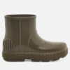 UGG Drizlita Waterproof Rubber Rain Boots