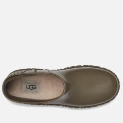 UGG Drizlita Waterproof Rubber Rain Boots -Cheap Stepwise Footwear Store 13897512 2694987159530132