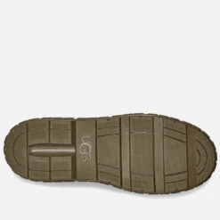 UGG Drizlita Waterproof Rubber Rain Boots -Cheap Stepwise Footwear Store 13897512 6134987159572204