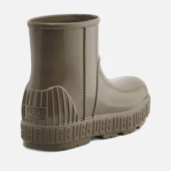 UGG Drizlita Waterproof Rubber Rain Boots -Cheap Stepwise Footwear Store 13897512 9174987159486992