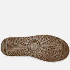 UGG Classic Ultra Mini Sheepskin Boots -Cheap Stepwise Footwear Store 13897586 8154987160203125