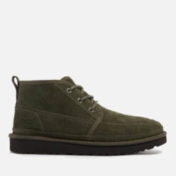UGG Neumel Suede Chukka Boots