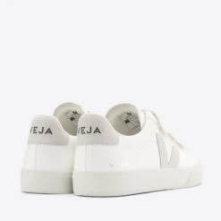 Veja Recife Chrome-Free Leather Trainers -Cheap Stepwise Footwear Store 13904847 1834985587769460
