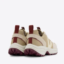 Veja Venturi Alveomesh And Suede Trainers -Cheap Stepwise Footwear Store 13904927 1144985589681504