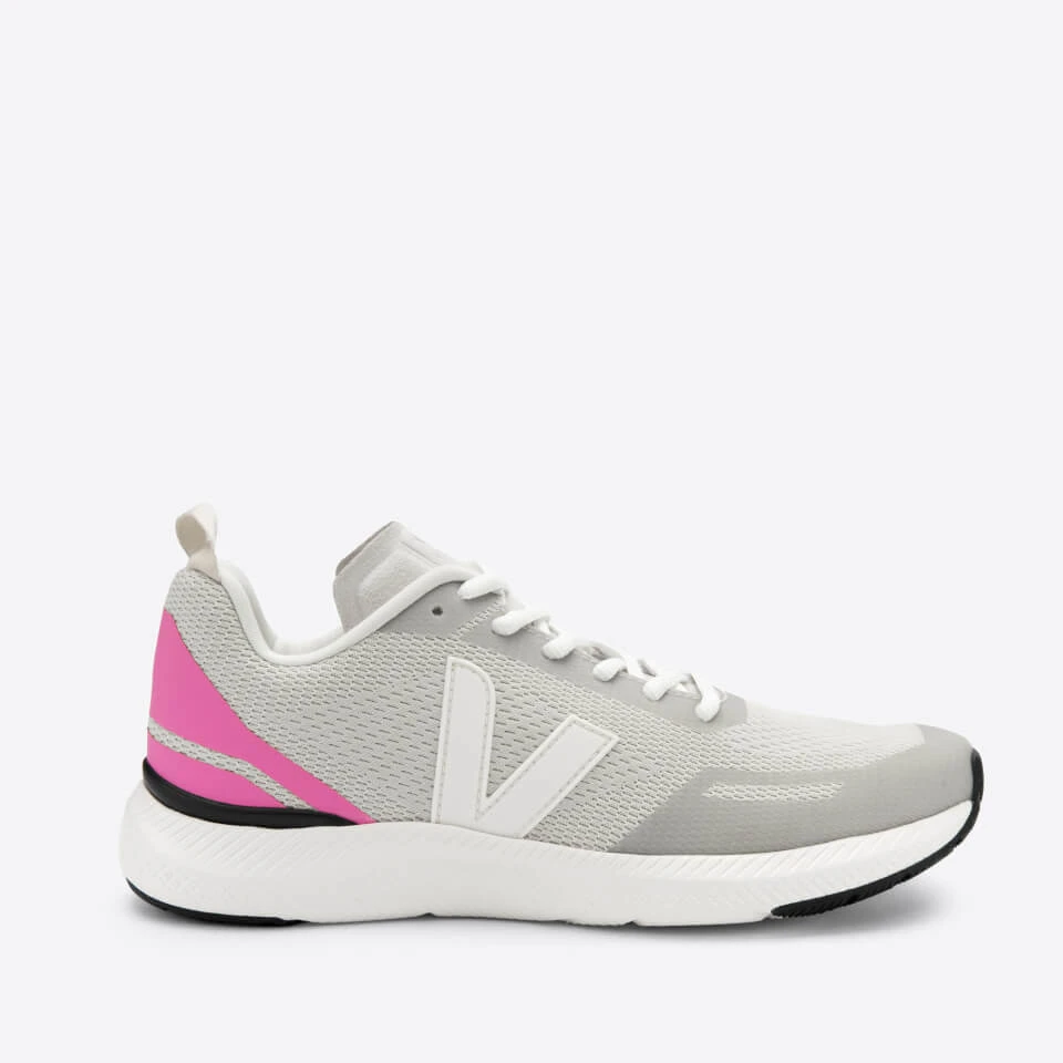 Veja Impala Mesh Trainers 1 Veja Impala Mesh Trainers