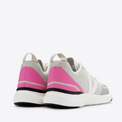 Veja Impala Mesh Trainers 9 Veja Impala Mesh Trainers -Cheap Stepwise Footwear Store 13904941 3744985590121952