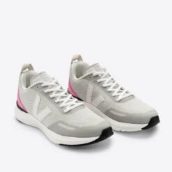 Veja Impala Mesh Trainers 7 Veja Impala Mesh Trainers -Cheap Stepwise Footwear Store 13904941 7444985590016175