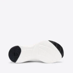 Veja Impala Mesh Trainers 8 Veja Impala Mesh Trainers -Cheap Stepwise Footwear Store 13904941 9504985590073190