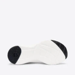 Veja Impala Mesh Trainers -Cheap Stepwise Footwear Store 13905022 1364985590997451