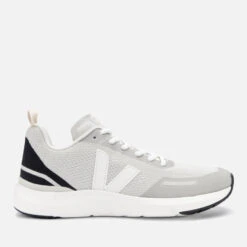 Veja Impala Mesh Trainers