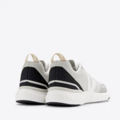 Veja Impala Mesh Trainers -Cheap Stepwise Footwear Store 13905022 9544985591047497