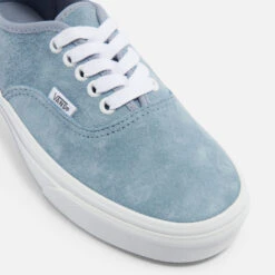 Vans Authentic Suede Trainers -Cheap Stepwise Footwear Store 13906302 1505000832082905
