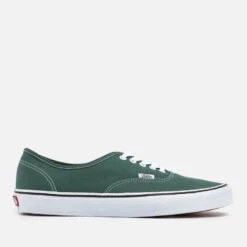 Vans Authentic Canvas Trainers