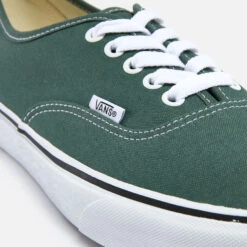 Vans Authentic Canvas Trainers -Cheap Stepwise Footwear Store 13906369 3084987625254266