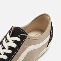 Vans Eco Theory Old Skool Canvas Trainers -Cheap Stepwise Footwear Store 13906429 4055014909574367