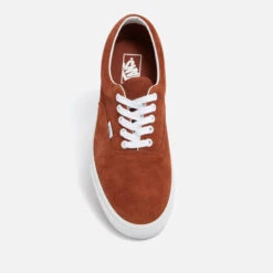 Vans Suede Era Trainers -Cheap Stepwise Footwear Store 13906447 1124994394402312