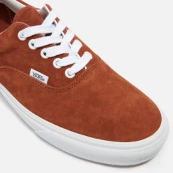 Vans Suede Era Trainers -Cheap Stepwise Footwear Store 13906447 8374994394464442