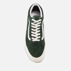 Vans Anaheim Old Skool 36 Dx Suede Trainers -Cheap Stepwise Footwear Store 13906537 1155006344177938