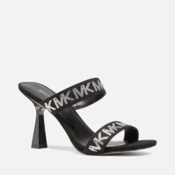 Cheap Stepwise Footwear Store -Cheap Stepwise Footwear Store 13906799 6065023721123913