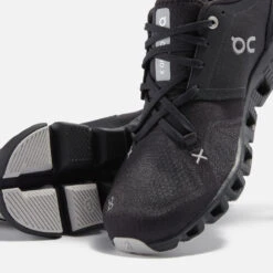 ON Cloud X 3 Mesh Running Trainers -Cheap Stepwise Footwear Store 13924704 5115014411883709