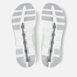 ON Women’s Cloud X3 Mesh Running Trainers 11 ON Women’s Cloud X3 Mesh Running Trainers -Cheap Stepwise Footwear Store 13924718 1915037989599437