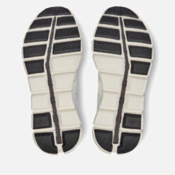 ON Women’s Cloud X3 Mesh Running Trainers 10 ON Women’s Cloud X3 Mesh Running Trainers -Cheap Stepwise Footwear Store 13924718 1985037989554014