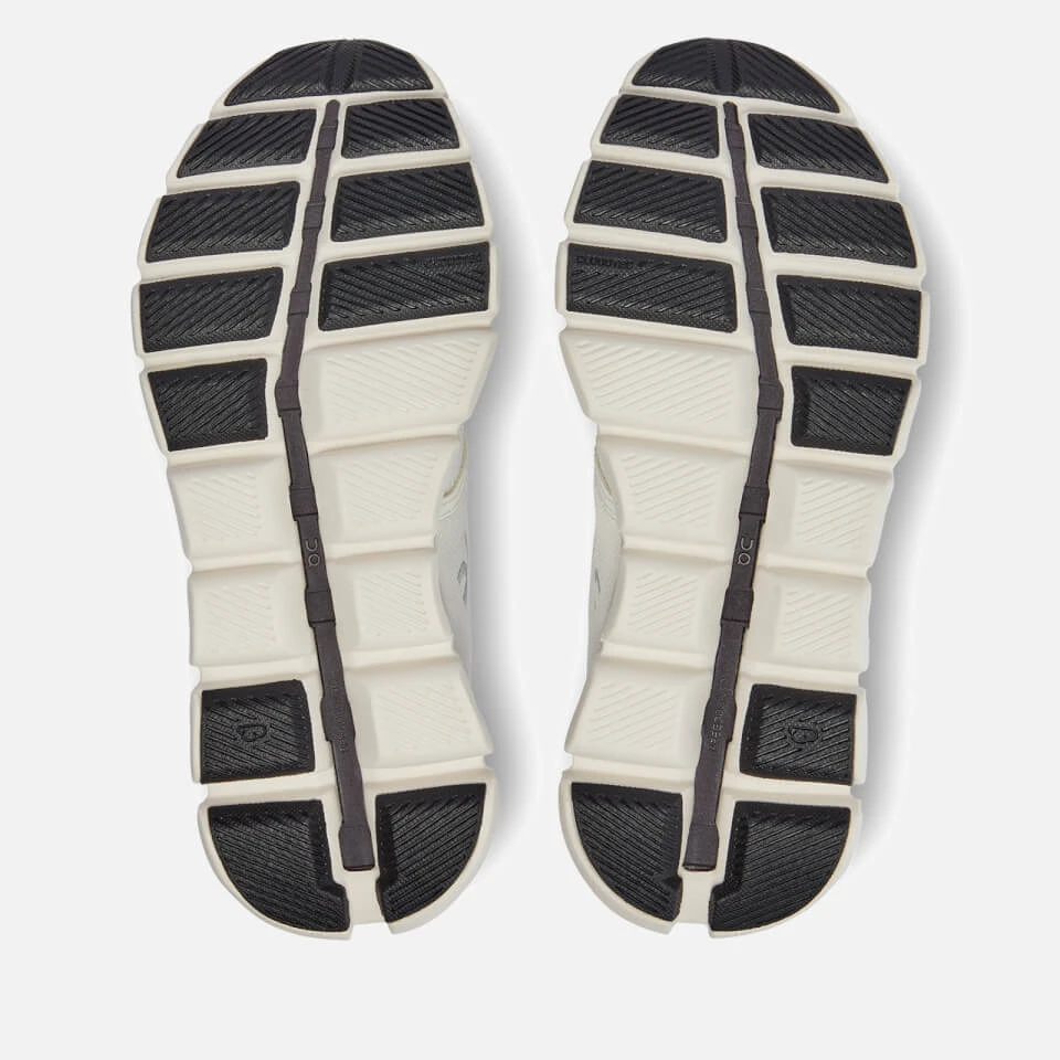 ON Women’s Cloud X3 Mesh Running Trainers 5 ON Women’s Cloud X3 Mesh Running Trainers - Image 5