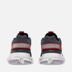 ON Cloudnova Form Mesh Running Trainers -Cheap Stepwise Footwear Store 13924746 1104981723586946