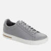 Birkenstock Bend Low Leather Cupsole Trainers