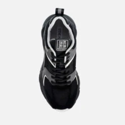 Steve Madden Standout Running-Style Trainers -Cheap Stepwise Footwear Store 13940867 1374991579749878