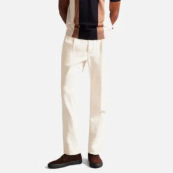 Ted Baker Kantens Suede Shoes -Cheap Stepwise Footwear Store 13942316 1734998039190821