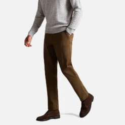 Ted Baker Andrews Suede Desert Boots -Cheap Stepwise Footwear Store 13942328 1304998039659067