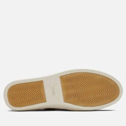 TOMS Bryce Suede And Faux Fur Ankle Boots -Cheap Stepwise Footwear Store 13943757 9655000565255519