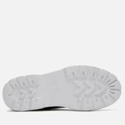 TOMS Alpargata Tie Dye Leather Combat Boots -Cheap Stepwise Footwear Store 13943785 1135000566030239