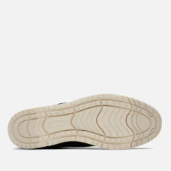 TOMS Hillside Water Resistant Leather Boots -Cheap Stepwise Footwear Store 13943804 2085000566294044