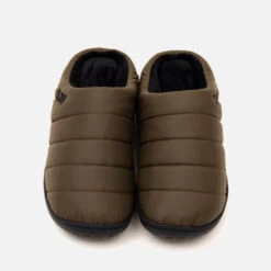 Subu Quilted Shell Slippers -Cheap Stepwise Footwear Store 13952133 1755031231099633