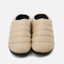 Subu Quilted Shell Slippers -Cheap Stepwise Footwear Store 13952151 1265031230387070