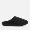 Subu Unisex Nannen Shell Camp Mules