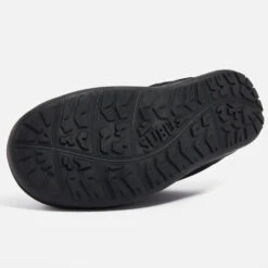 Subu Unisex Nannen Shell Camp Mules -Cheap Stepwise Footwear Store 13952157 9865035382965356