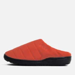 Subu Unisex Nannen Canvas Camp Slippers