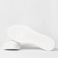 Paul Smith Women's Eden Leather Trainers -Cheap Stepwise Footwear Store 13952455 1975019804455439