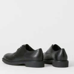 Vagabond Alex M Leather Derby Shoes -Cheap Stepwise Footwear Store 13972342 8795019079190535