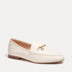 Featured Products -Cheap Stepwise Footwear Store 13993777 1575036668068939