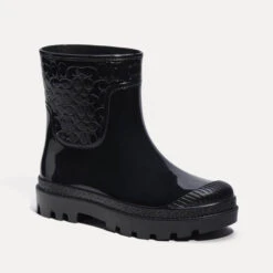 Featured Products -Cheap Stepwise Footwear Store 13993800 5665036668753488