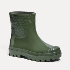 Featured Products -Cheap Stepwise Footwear Store 13993807 1095036668955616