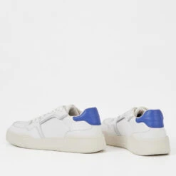 Cheap Stepwise Footwear Store -Cheap Stepwise Footwear Store 13996778 7775052966529446