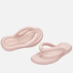 Melissa Flip Flop Free Melflex® Sandals -Cheap Stepwise Footwear Store 13997727 1175028910866087