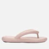 Melissa Flip Flop Free Melflex® Sandals